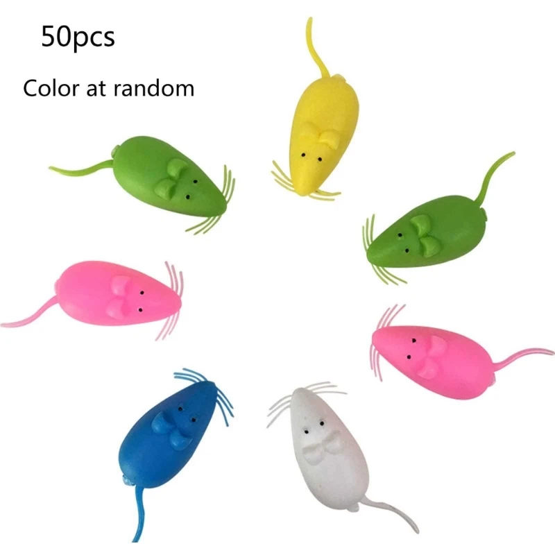 

Kids Gift for Baby Teeth Children Tooth Container 50pcs New Dropship