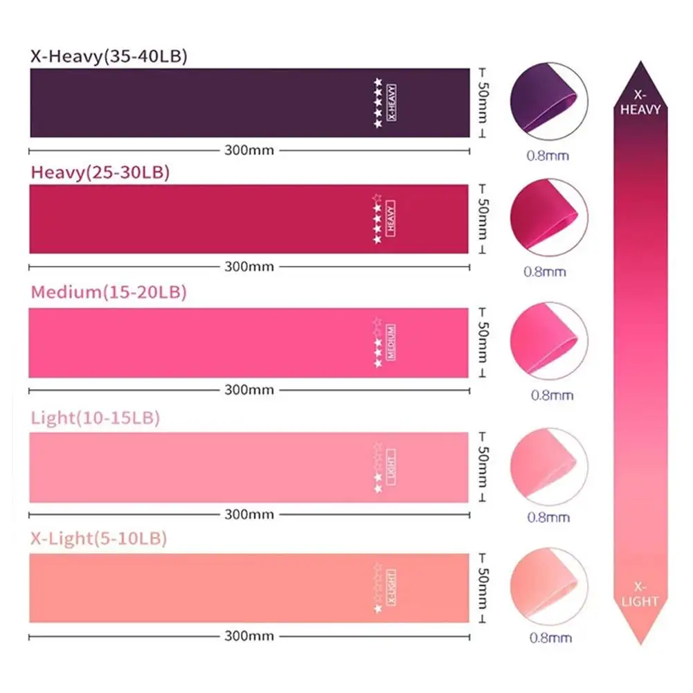 Slide image 88b09f3511c244a9b22286319cebb003