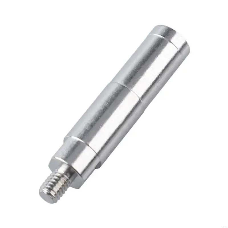 U13C Tuning Fuel Boosts Pin Automotive Accessories for Defender Discovery Stainless Boosts Pin Modification Parts