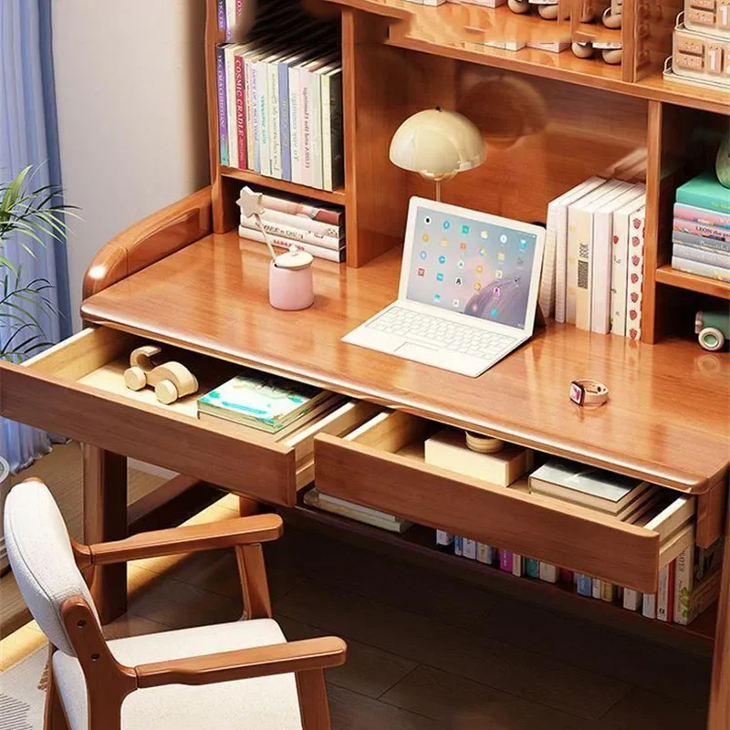 Children's Desk Tables Kids Furniture Child Table Chair Set Room School Classroom Study Student Small Childrens Elementary