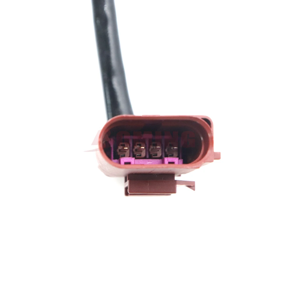 ڵ ο  O2   04E906262GF, ƿ A1 ڴ īũ 7 1.0  ٰ   Ÿ̰