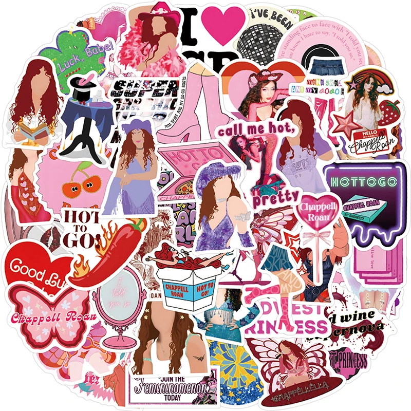 Sdf3d40ce84ba464a955e059018fc7edbR - Chappell Roan Shop