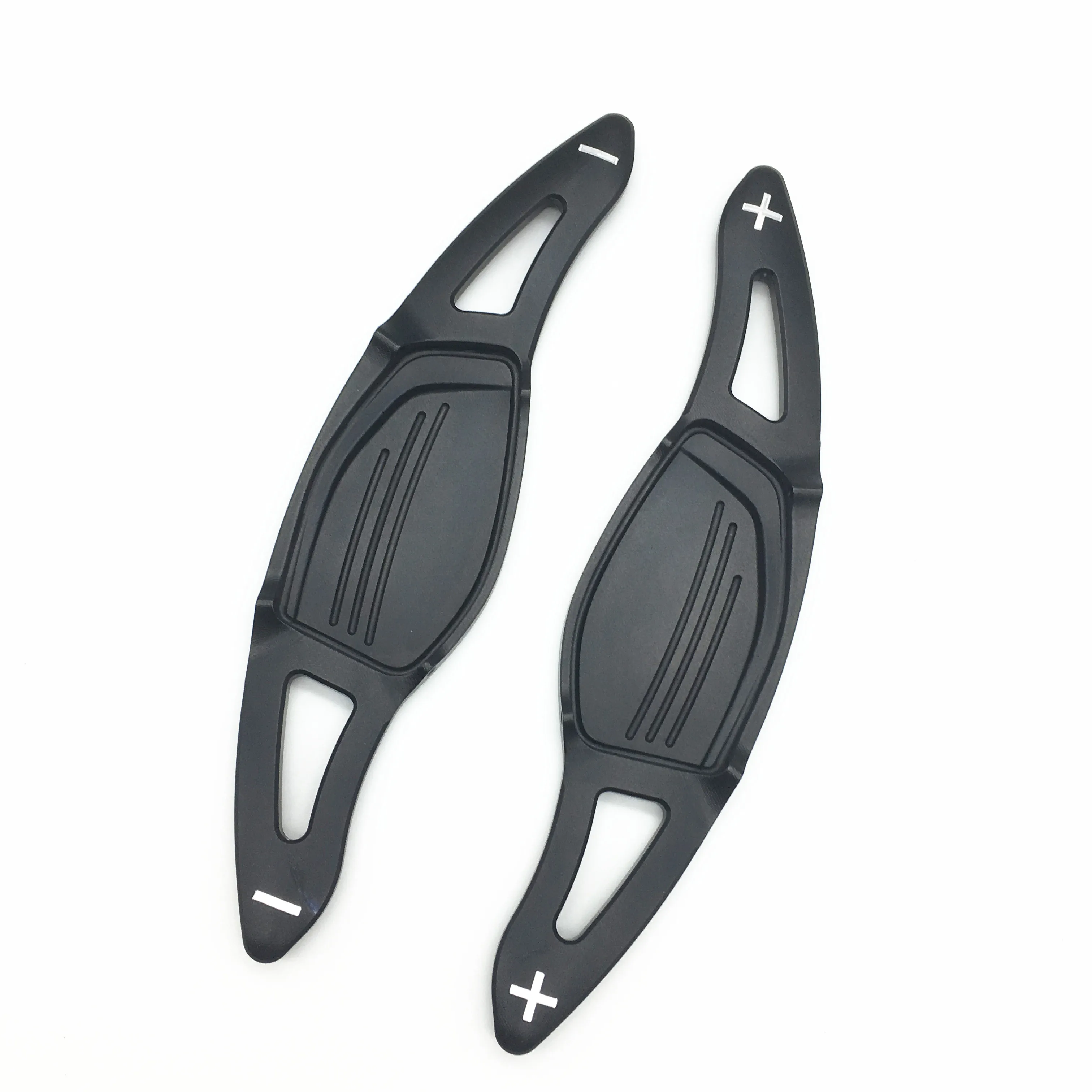 Рисунок 2 - Весло для рулевого колеса