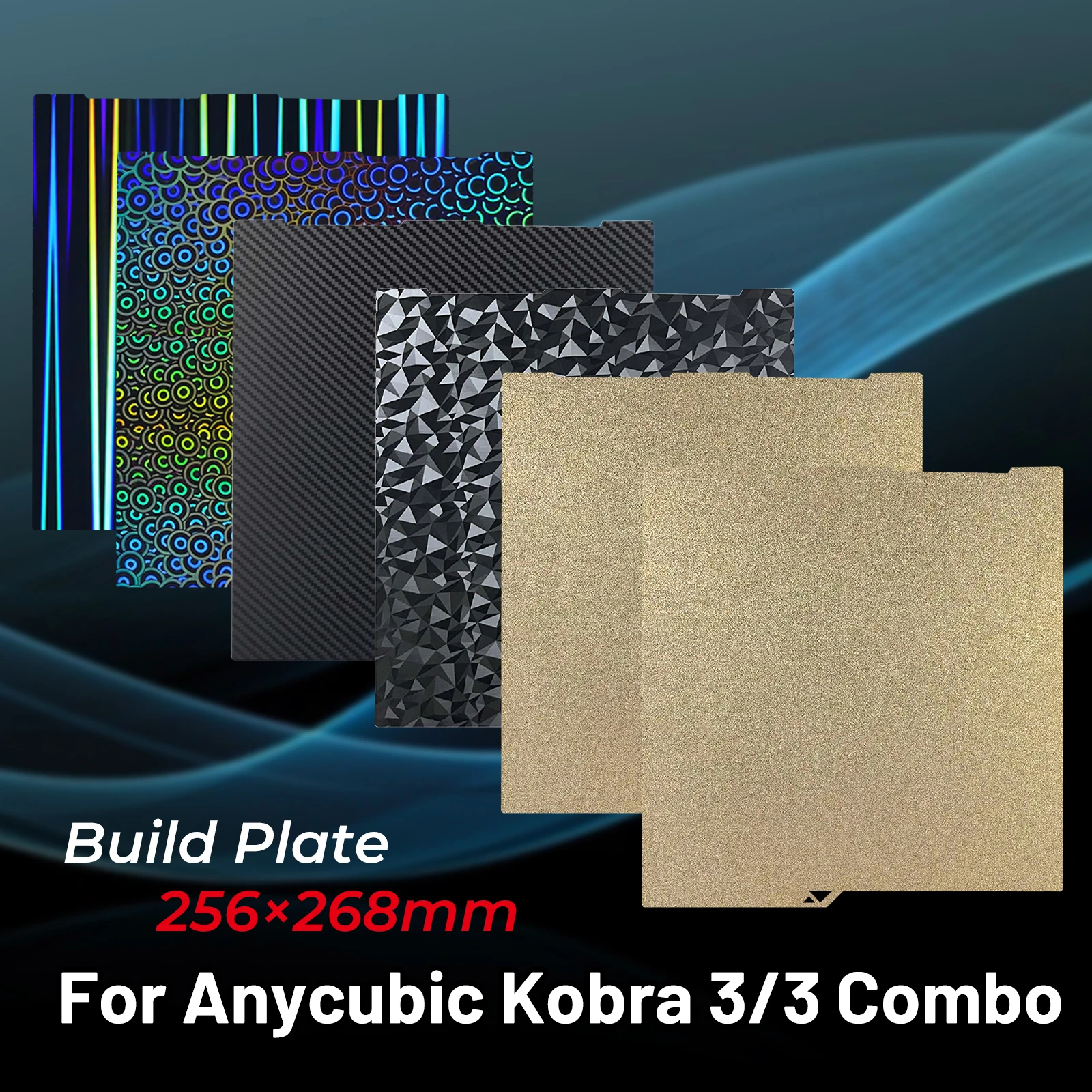 Meilleures promos du jour : imprimante 3D Anycubic Kobra S1 Combo à 529€, Oppo Find X3 Pro 12