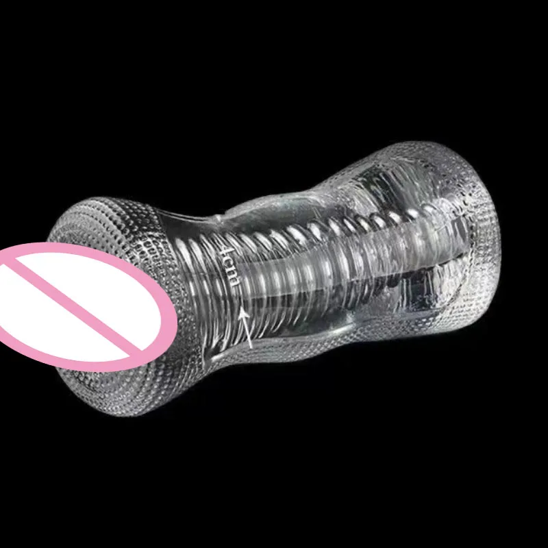 Adult sex doll male masturbation toy big breasts big ass realistic vagina anus oral sex insert sex toy airplane cup