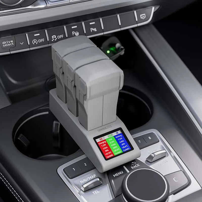 Slide image 19db4aa35e6a4aff92d1bd16d502d0e3