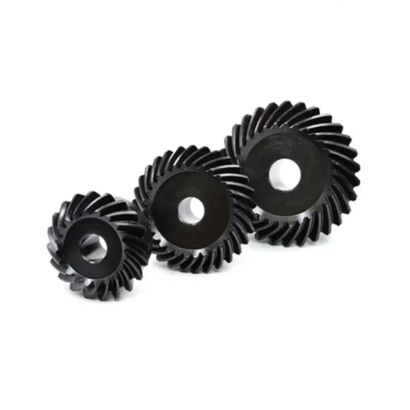 computers electronics 04