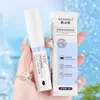 Lips Fresh Lightening Coconut Lip Balm - Lasting Nourishment Moisture and Anti-drying for Men and Women - Daily Care Lip Balm 6