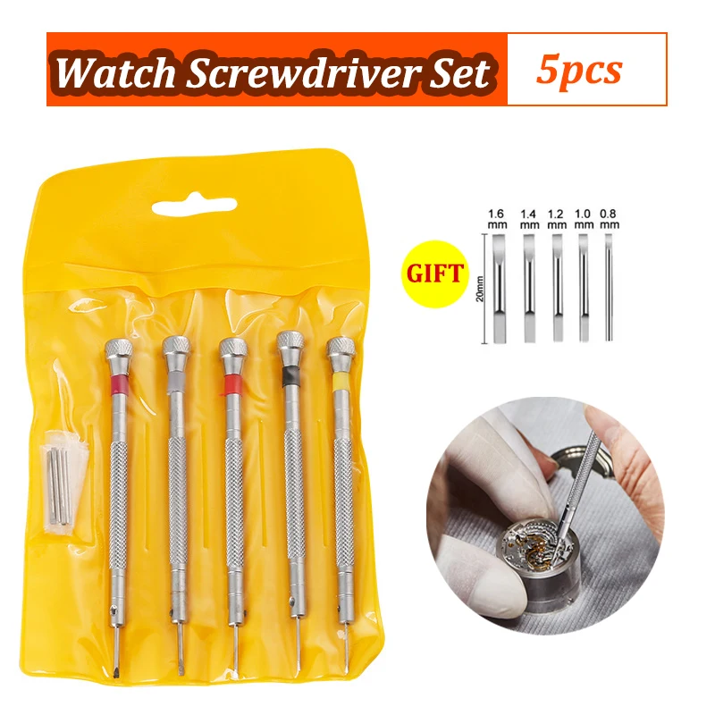 Watch Chain Screwdriver Sdf3d7f5e80e64cf2b5c26f80faa8e7452.jpg