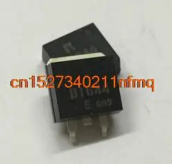 

100% новинка, бесплатная доставка, B1644 2SB1644
