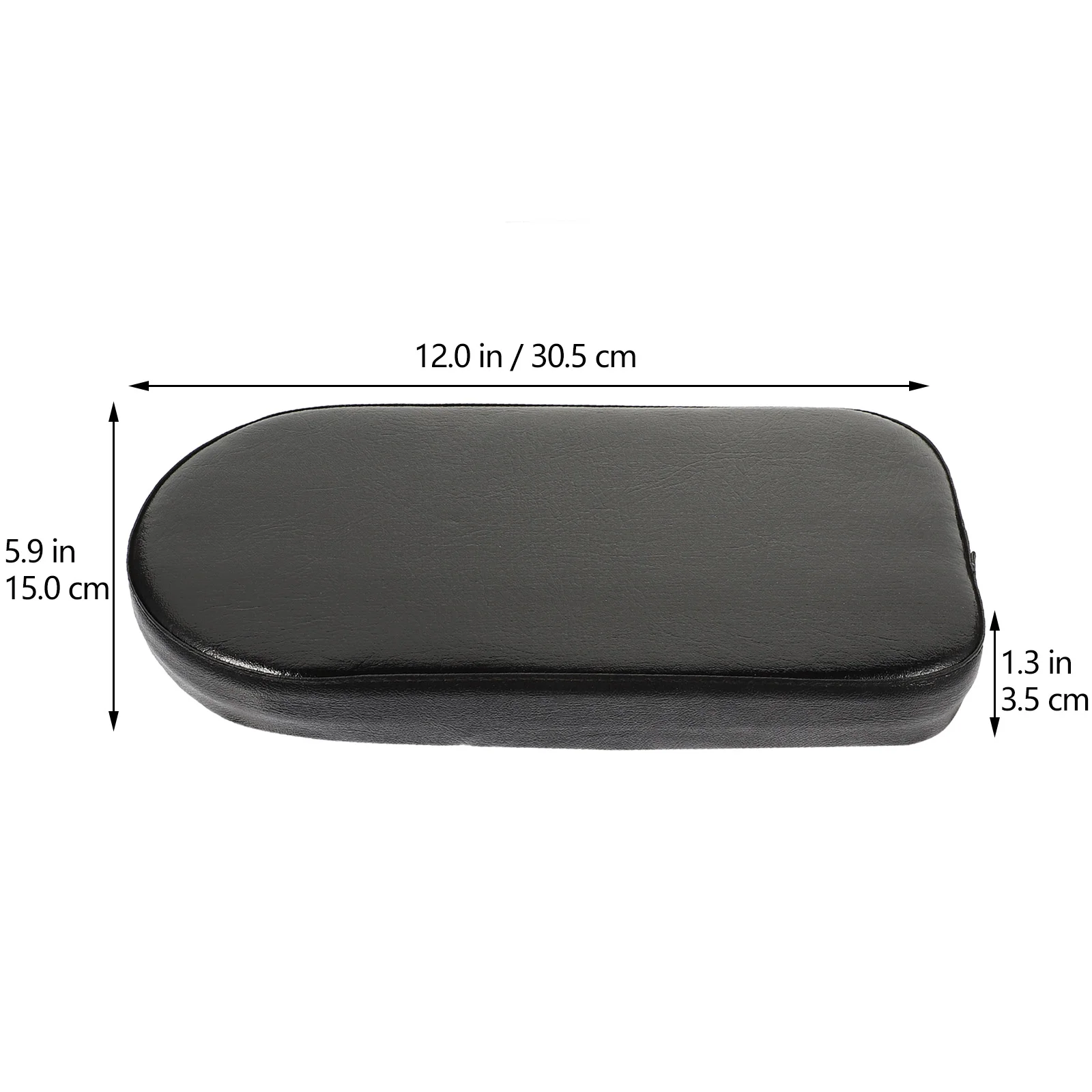 Asientos Para Bicicletas  ¼ ,   ɱ, ź ¼