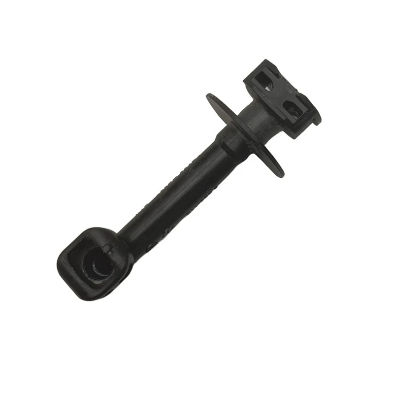 Extension Rod Water Outlet Pipe  For Karcher K2 K3   High Pressure Washer Elbow Exhaust Pipe With Clamp 4.064-047.0 3