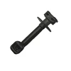 Extension Rod Water Outlet Pipe  For Karcher K2 K3   High Pressure Washer Elbow Exhaust Pipe With Clamp 4.064-047.0 3