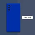 Klein Blue