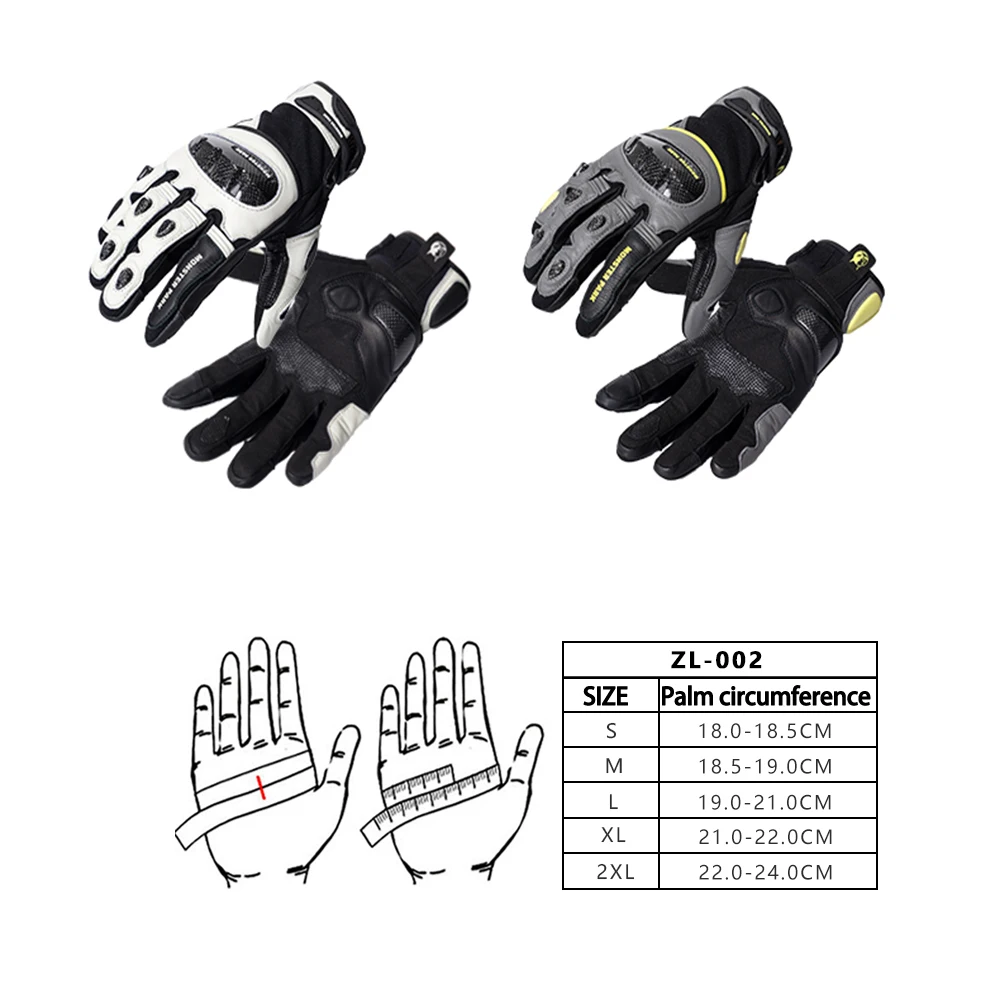 ������� ���̵� �尩, �߿� ������� ���̴�, ���� ���� �߶� ����, ź�� ���� ��ȣ ��⼺ �尩