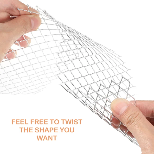 완벽한 야외 요리 경험을 위한 일회용 그릴 바베큐 패드