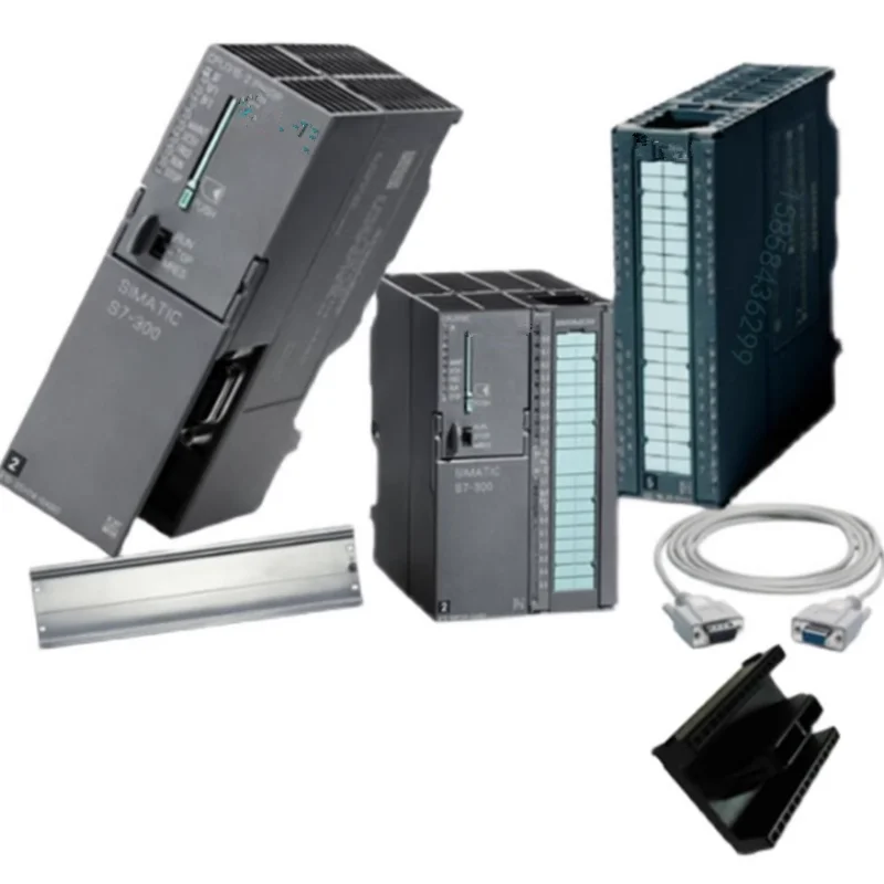Новый оригинальный модуль 6ES7223-1PH22-0XA0