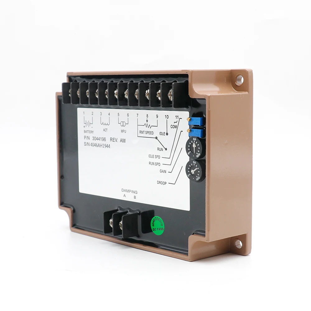 computers electronics 02