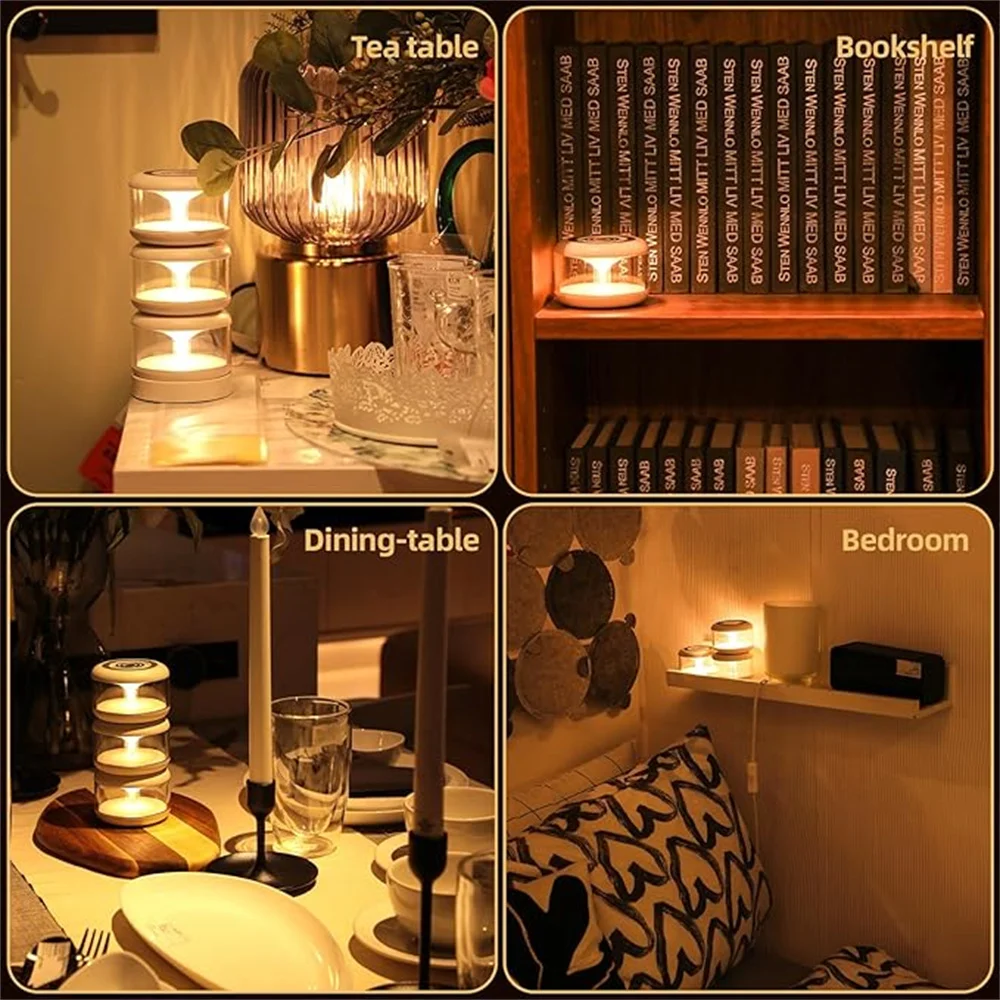 Slide image b6402701cbd84ade8deca331c330e4ed