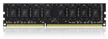 DDR4 8GB PC 2133 Team Elite тед48g2133c1501 | Компьютеры и офис