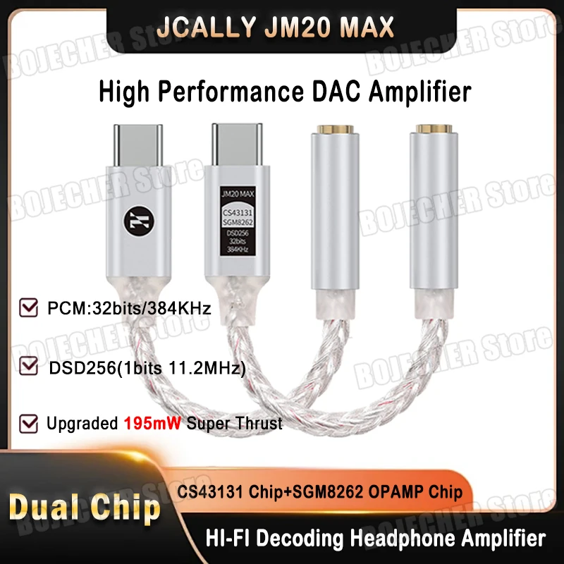 a.aliexpress.com