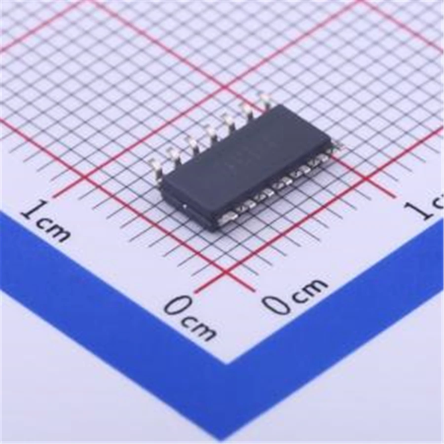 CD4030BM96