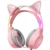 Cat Ear RGB