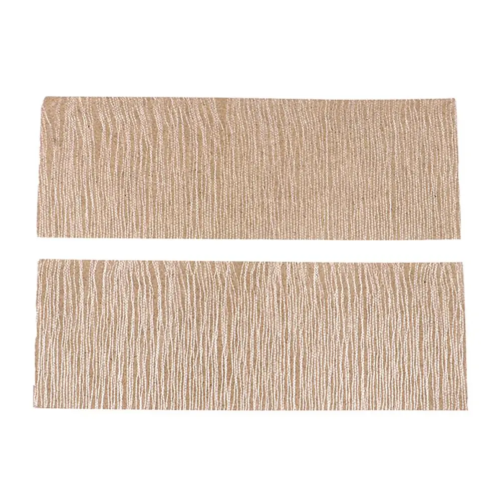 Mica Sheet Insulating Paper for Hot Air Torch High Temperature