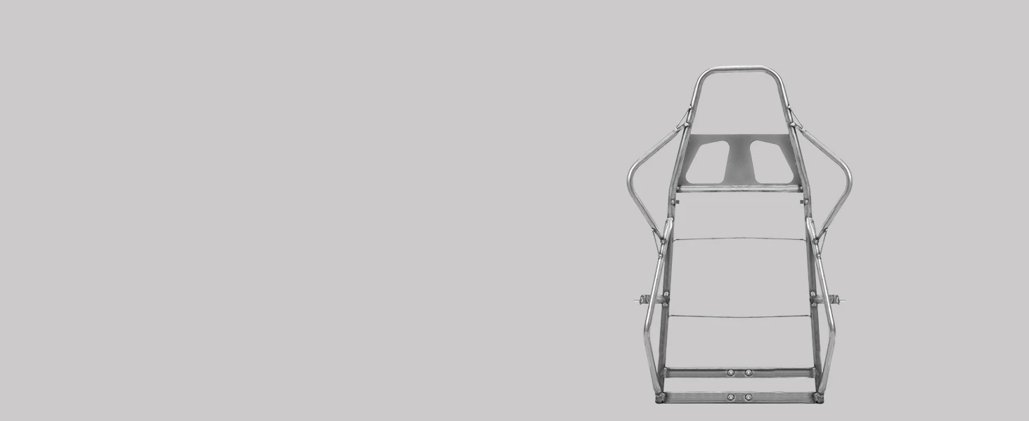 Dowinx Gaming Chair - Image 9