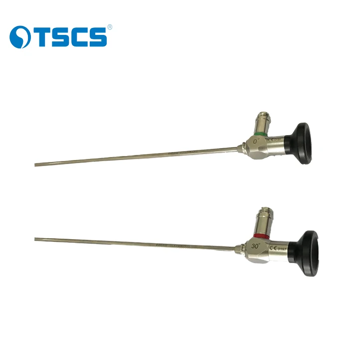 

medical instruments cystoscope