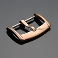 Rosegold