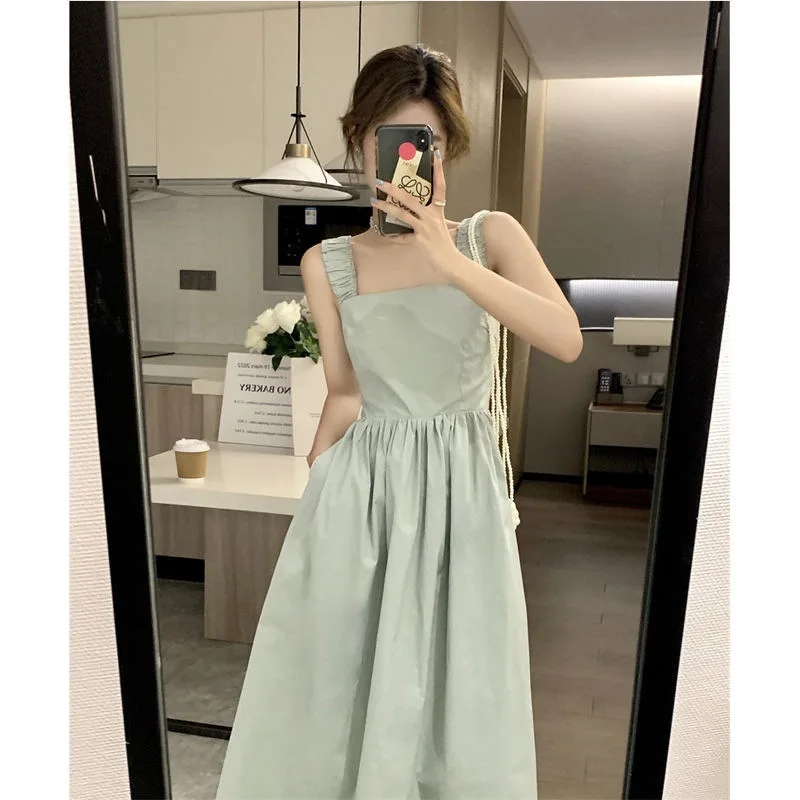 Shop fashion dresses casual Store Casual Dresses for Women Cute Casual Dresses Sale Online