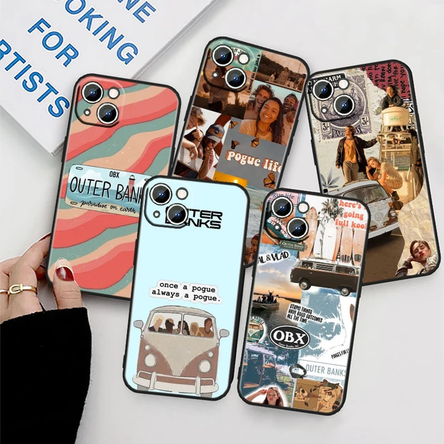 iPhone 13 wallet case men Leather King Phone Case for iPhone 13 Pro Max  Mini 12 Pro 11 Pro Max XS MAX XR X 7 8 Plus 6 6s Plus 5 5s