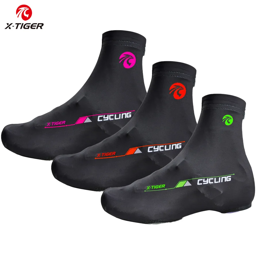 CHAUSSURES DE SECURITE MONTANTE - TAILLE 42