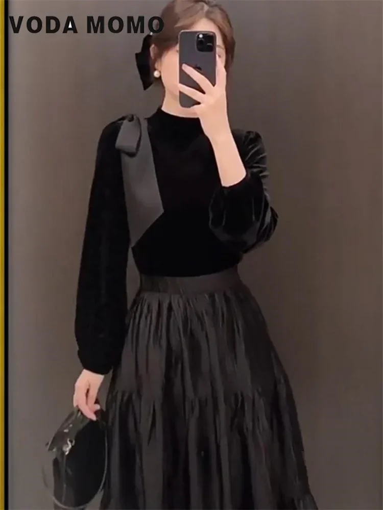 Ʈ   ǽ ǽ, ġ ٿ뵵,  , , 2023 Ż  Ÿ,  ܿ м 