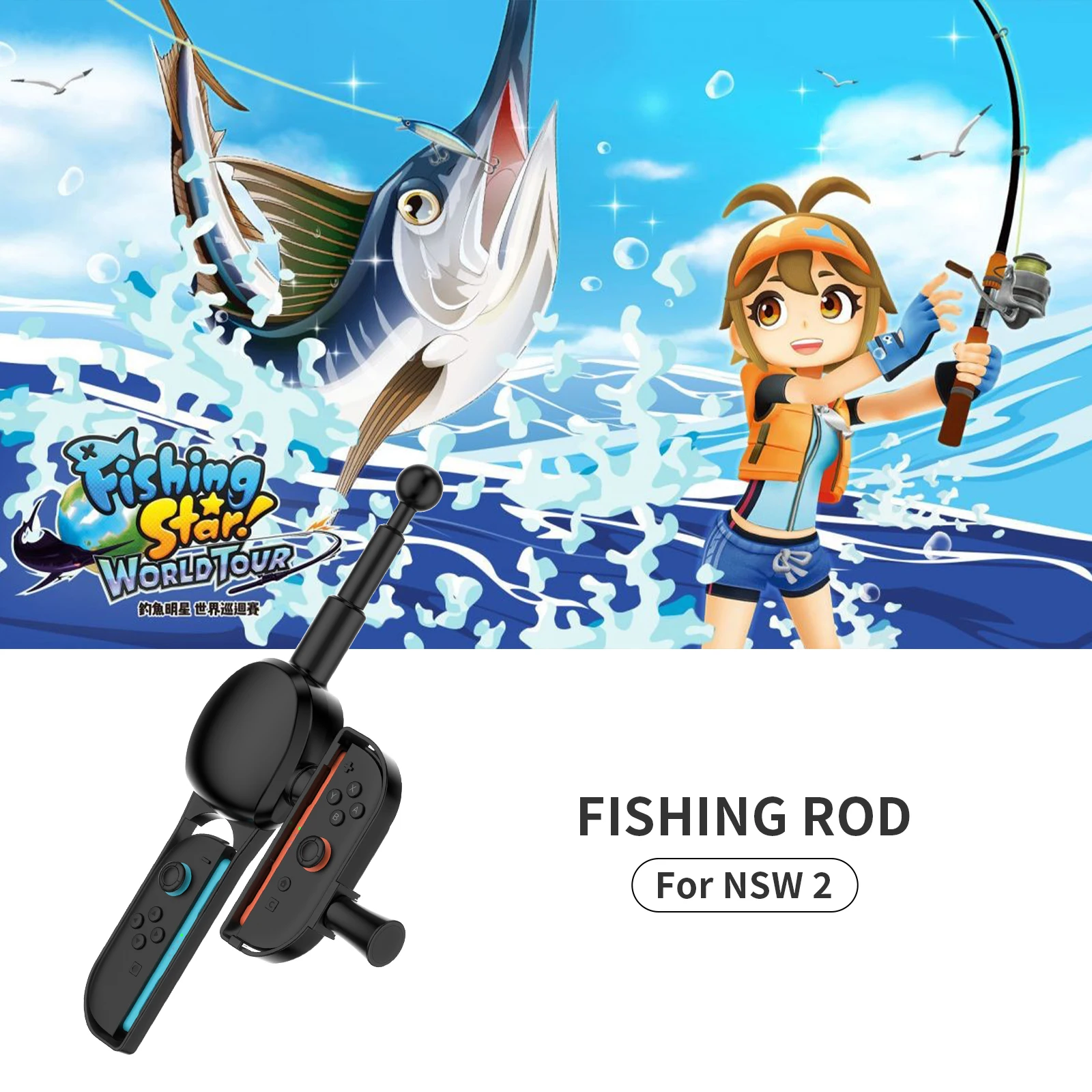 Is a Remote Control Fishing Pole Really Worth It? A Real-World Test ...