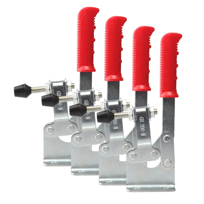Lot de 4 supports trépied pour drone DJI T10/T16/T20/T20P/T25/T30/T40/T50/T60, emballage