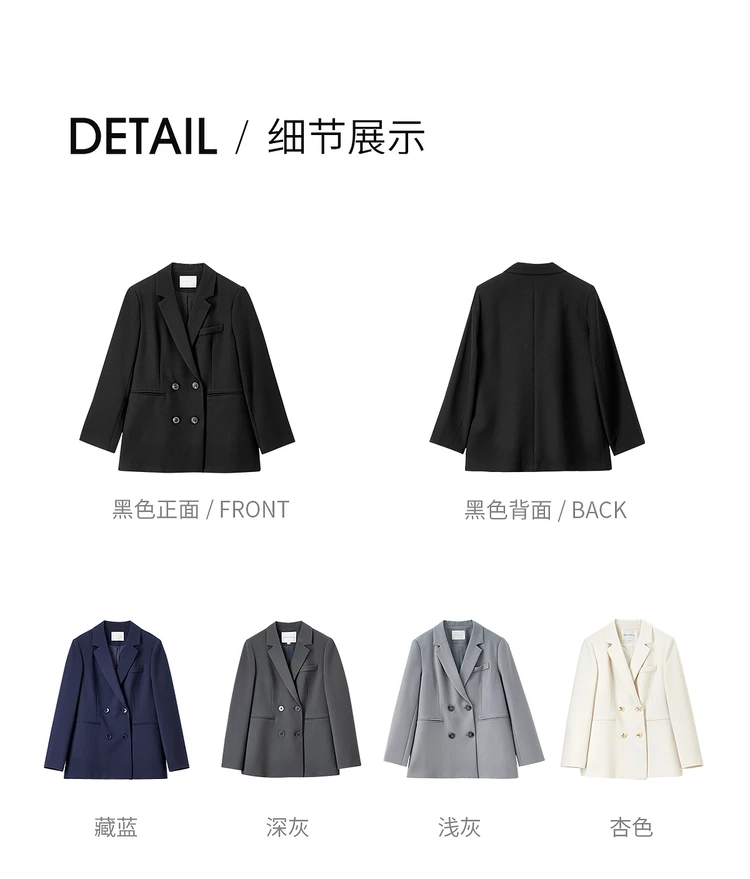 Product details