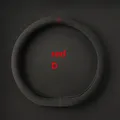Red-D