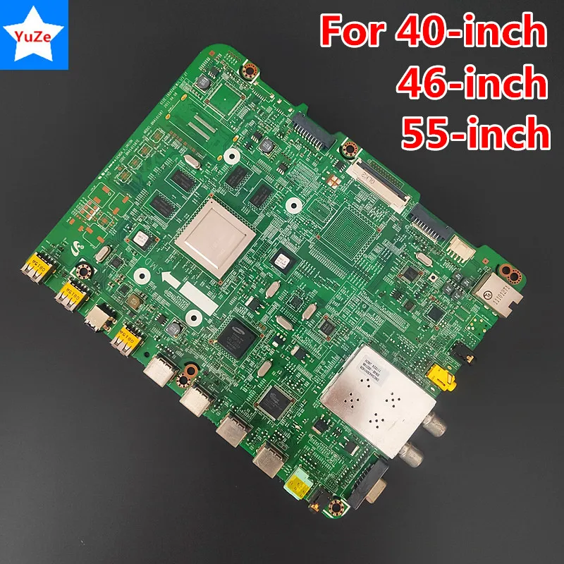 Placa-m-e-para-TV-Samsung-BN41-01587-BN41-01587E-BN41-01587B-BN41 ...