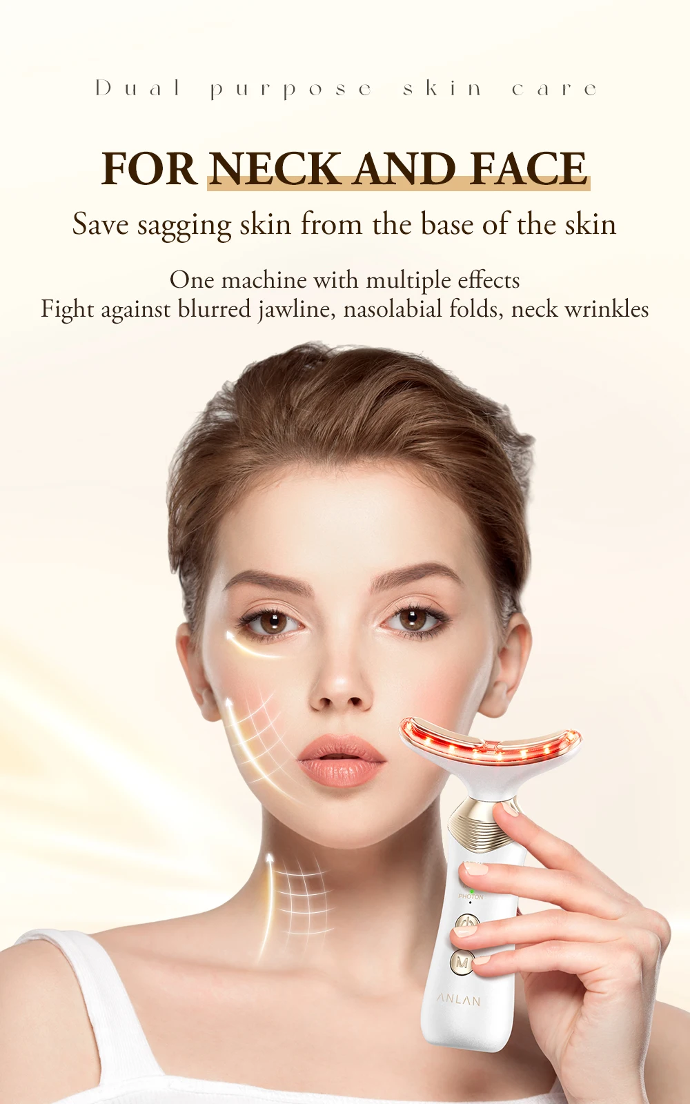 Sdf3eae51588d427d9a74829aff745984F