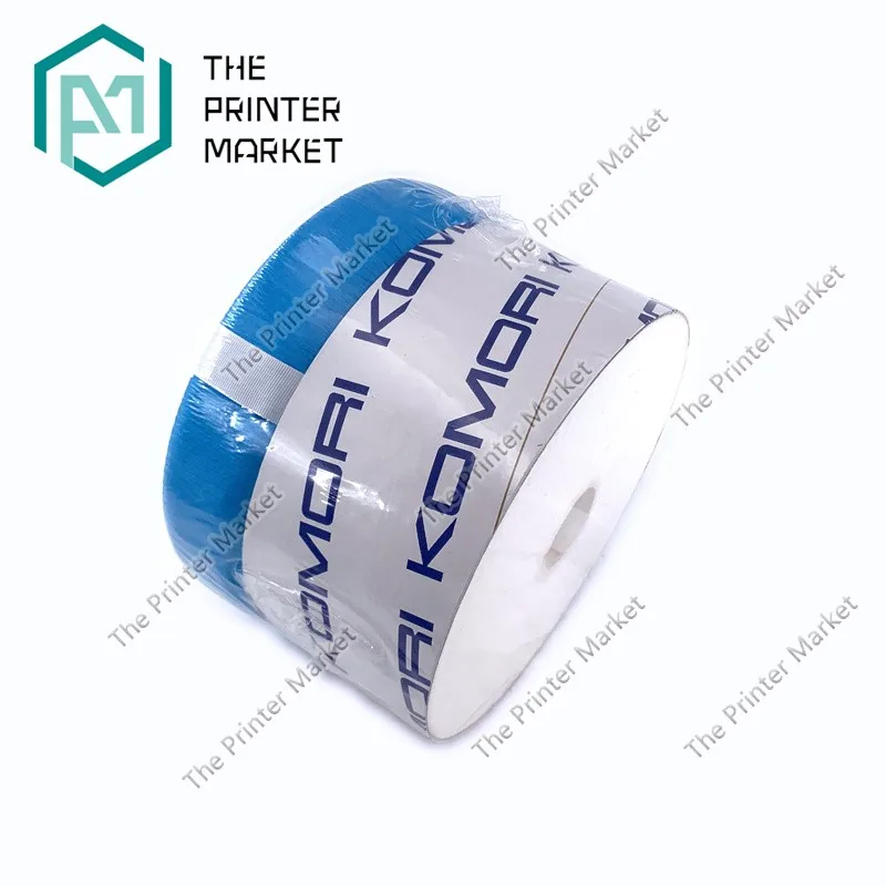 れれ様用 3Z0-2601-140 TR-24410 Filter For Komori LS40 LS Filter