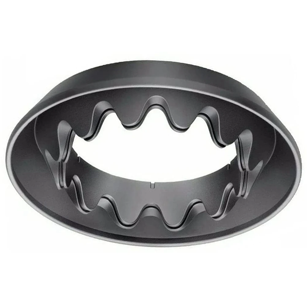 Slide image 3c570f2cc3c740f0b4a31d103096b447