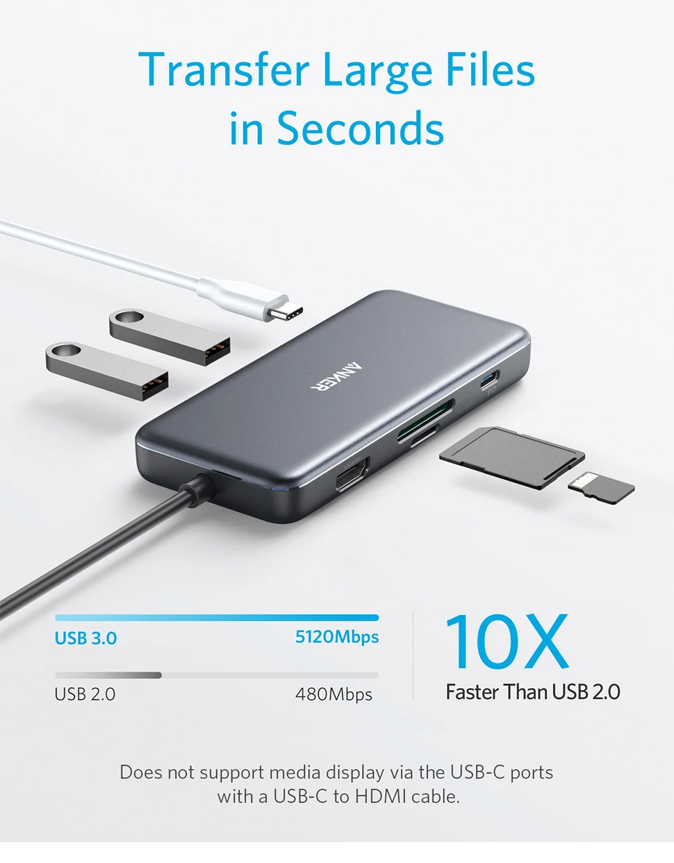 Sdf3ed57fe3cd4fc9982a9cd3e1fedb2aS