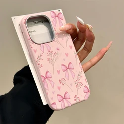 Adorable Teddy Bear Antishock Phone Case - Full Back Protection - Galaxy S23 Ultra (FE - P8657)
