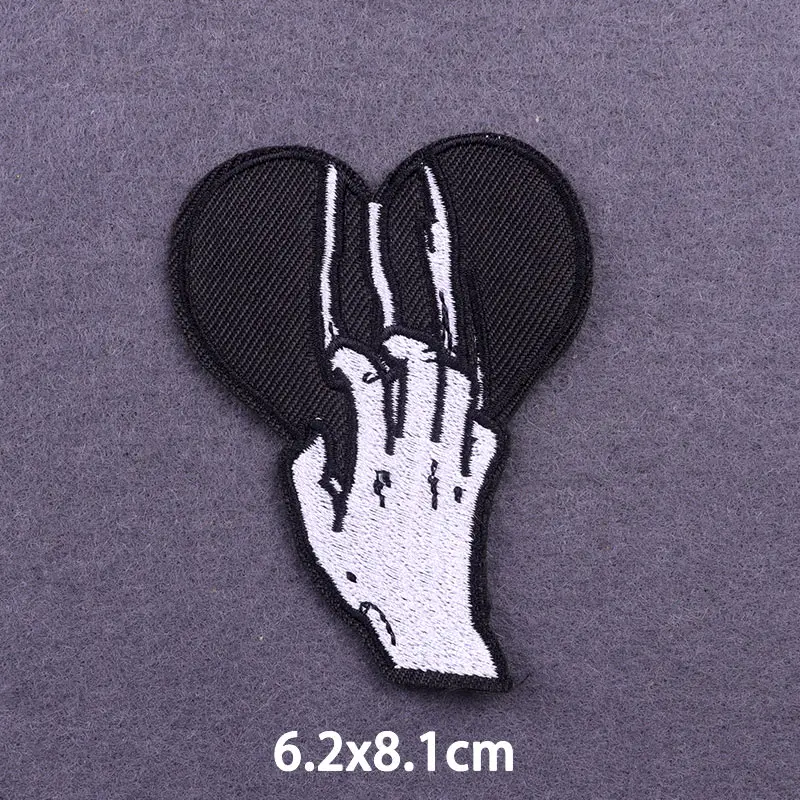 PE6232CT