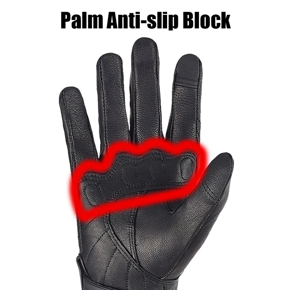 ��⼺ ���� ���� ��ġ ��ũ�� ���̽� �尩, ��ü �հ��� ������� �尩, �߿� ����Ŭ�� ����ũ�ν� ������ ��ȣ