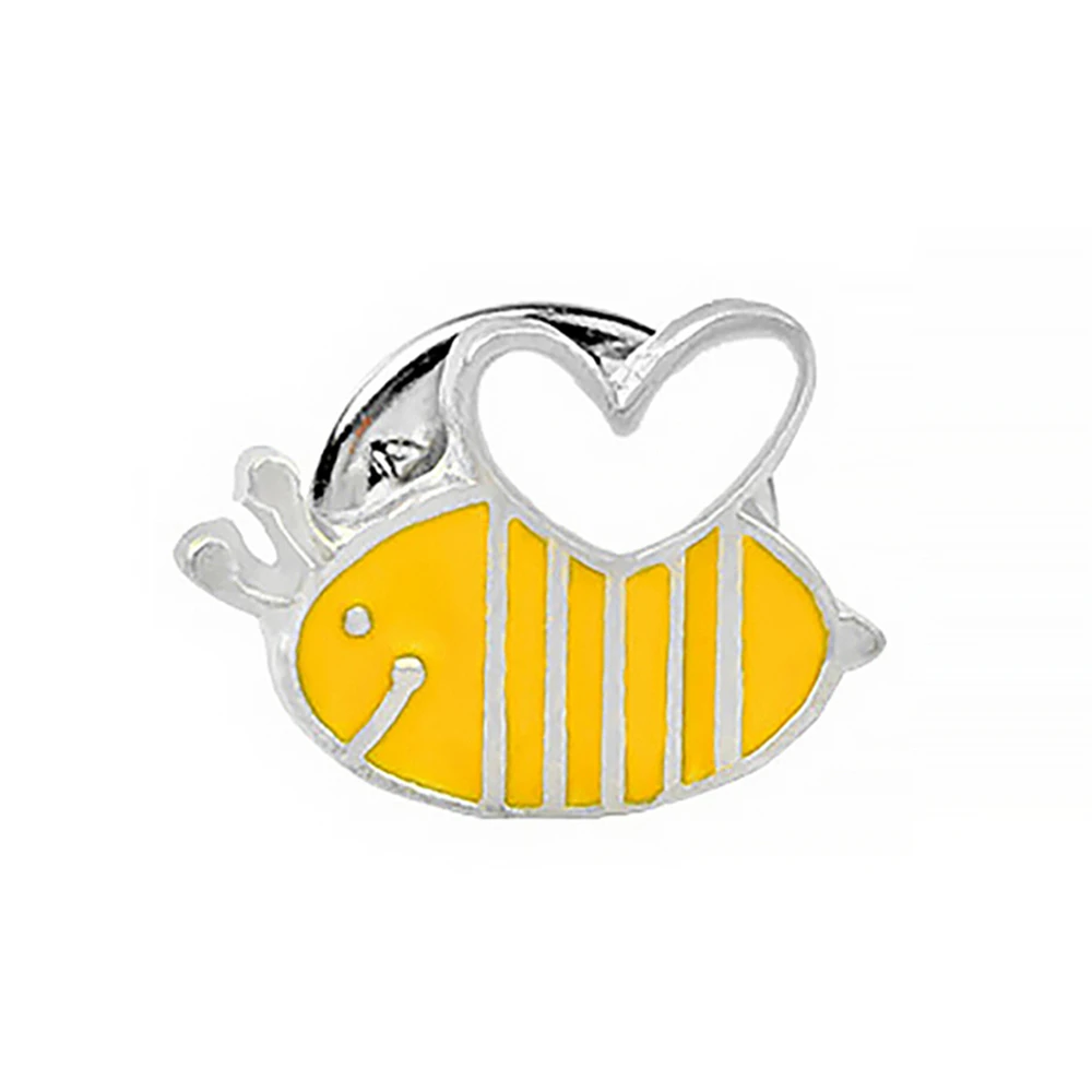 Leuke Emaille Pin Set Revers Pins Broches - Verschillende Stijlen Verschillende Themas Cartoon Broche Badge Pins Voor Kleding Tassen Rugzak Voor Vrouwen