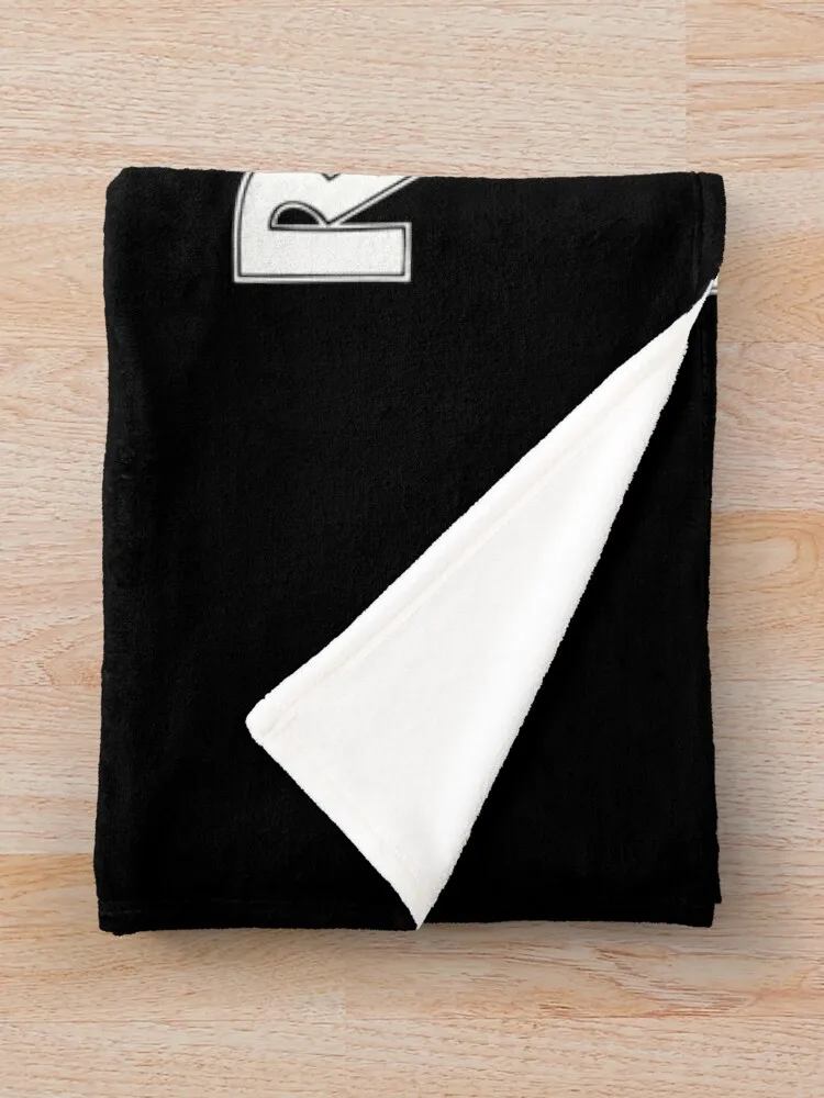 �����ο� ���ڵ� ������ ���, �����̴� �� ���, �ʴ��� ������ ���