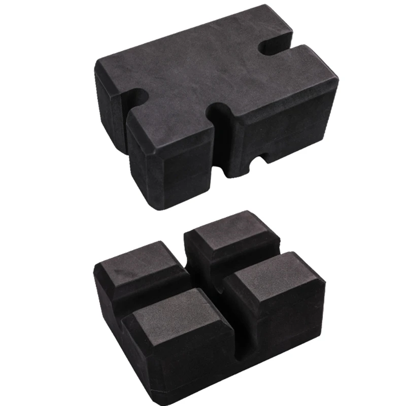 

77HC for BENCH Block, for BENCH Press Blocks Board, Adjustable for BENCH Rest Foam Block, Deep Squat Fitness Traini